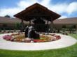 Salt Lake City’s New Roads Treatment Centers is Launching a New...